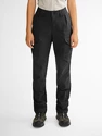 Pantalon pour femme Klättermusen  Grimner Pant W's