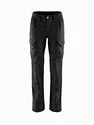 Pantalon pour femme Klättermusen  Grimner Pant W's