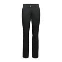 Pantalon pour femme Mammut  Hiking Pants Black