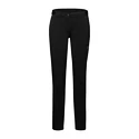 Pantalon pour femme Mammut  Runbold Pants Black