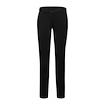 Pantalon pour femme Mammut  Runbold Pants Black 40