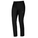 Pantalon pour femme Mammut  Runbold Pants Women