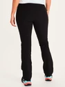 Pantalon pour femme Marmot  Wm's Scree Pant