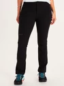 Pantalon pour femme Marmot  Wm's Scree Pant