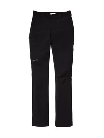 Pantalon pour femme Marmot Wm's Scree Pant