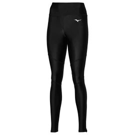 Pantalon pour femme Mizuno Core Long Tight / Black