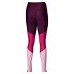 Pantalon pour femme Mizuno  Core Long Tight /Persian Red