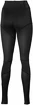 Pantalon pour femme Mizuno  Heat Charge BT Tight/Black