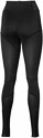 Pantalon pour femme Mizuno  Heat Charge BT Tight/Black