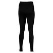 Pantalon pour femme Mizuno  Waramlite Tight/Black/Black