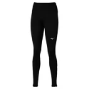 Pantalon pour femme Mizuno  Waramlite Tight/Black/Black