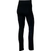 Pantalon pour femme Nike