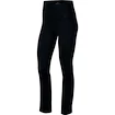 Pantalon pour femme Nike