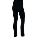 Pantalon pour femme Nike