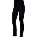 Pantalon pour femme Nike