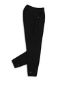 Pantalon pour femme On  Lightweight Pants Black