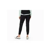 Pantalon pour femme On  Running Pants Black