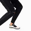 Pantalon pour femme On  Running Pants Black