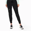 Pantalon pour femme On  Running Pants Black