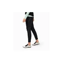 Pantalon pour femme On  Running Pants Black