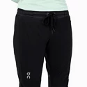 Pantalon pour femme On  Running Pants Black