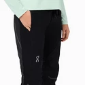 Pantalon pour femme On  Running Pants Black