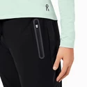 Pantalon pour femme On  Running Pants Black