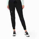 Pantalon pour femme On  Running Pants Black