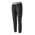 Pantalon pour femme Patagonia  Hampi Rock Pants W's