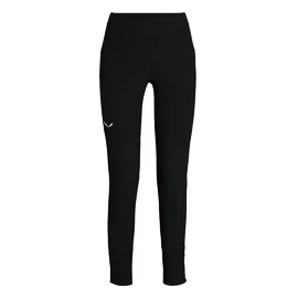 Pantalon pour femme Salewa Agner DST Black Out