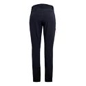 Pantalon pour femme Salewa  Agner Orval 2 DST Navy Blazer