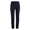 Pantalon pour femme Salewa  Agner Orval 2 DST Navy Blazer