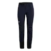 Pantalon pour femme Salewa  Agner Orval 2 DST Navy Blazer 34