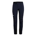 Pantalon pour femme Salewa  Agner Orval 2 DST Navy Blazer 34