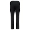 Pantalon pour femme Salewa  Agner Orval 3 DST M Reg Pants Black Out