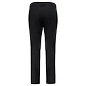 Pantalon pour femme Salewa  Agner Orval 3 DST M Reg Pants Black Out