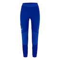 Pantalon pour femme Salewa  Lavaredo Hemp Electric 38