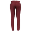 Pantalon pour femme Salewa  Lavaredo Hemp W Pants