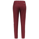 Pantalon pour femme Salewa  Lavaredo Hemp W Pants