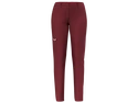 Pantalon pour femme Salewa  Lavaredo Hemp W Pants