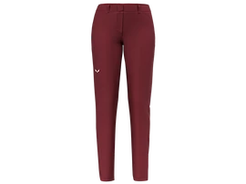 Pantalon pour femme Salewa Lavaredo Hemp W Pants