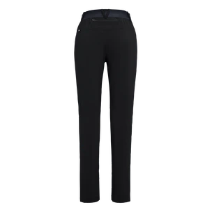 Pantalon pour femme Salewa  Pedroc 3 Dst