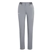 Pantalon pour femme Salewa  Pedroc 3 Dst Alloy 38