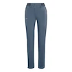 Pantalon pour femme Salewa  Pedroc 3 DST Flint Stone 36