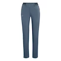 Pantalon pour femme Salewa  Pedroc 3 DST Flint Stone 36
