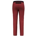 Pantalon pour femme Salewa  Pedroc 4 DST M Reg Pants