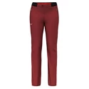 Pantalon pour femme Salewa  Pedroc 4 DST M Reg Pants