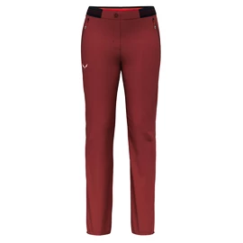 Pantalon pour femme Salewa Pedroc 4 DST M Reg Pants