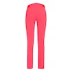 Pantalon pour femme Salewa  Pedroc Light DST Calypso Coral