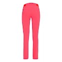 Pantalon pour femme Salewa  Pedroc Light DST Calypso Coral